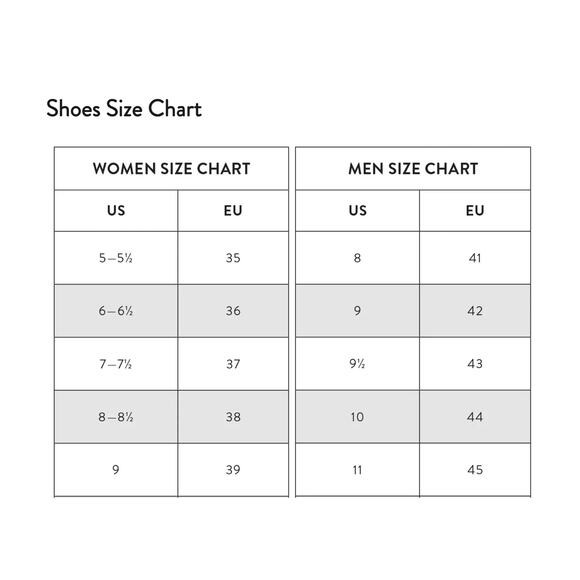 Traq Alegria Sneaker Shoes WMNS EU39 US9 Black Lace-Up Athletica Casual Sporty - Picture 8 of 8